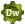 dreamweaver extension