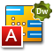 Accordion Menu - Dreamweaver extension